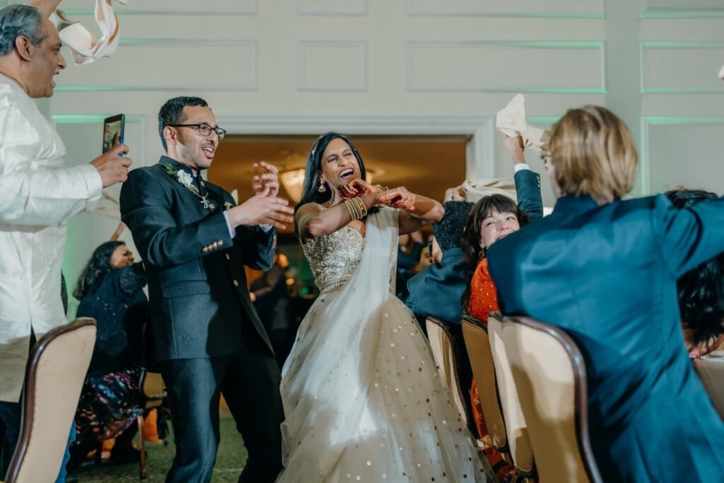 pixel 6 studio, south indian wedding