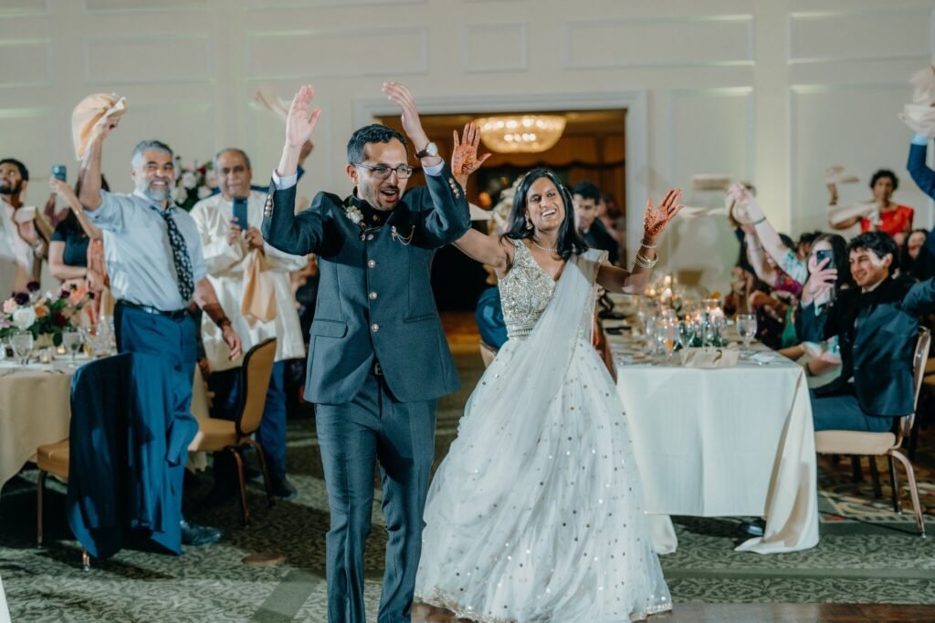 indian wedding,