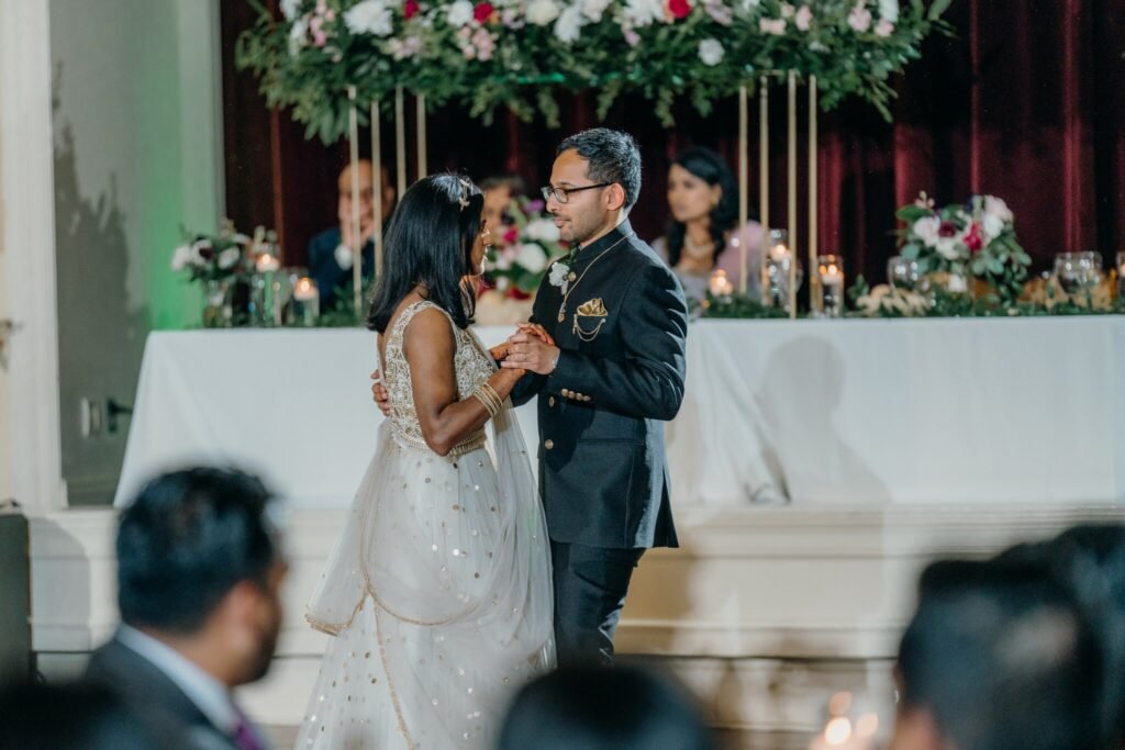 pixel 6 studio, indian wedding