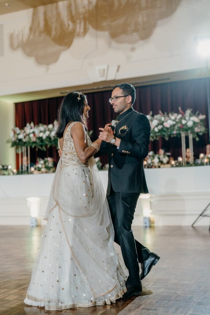 , south indian wedding