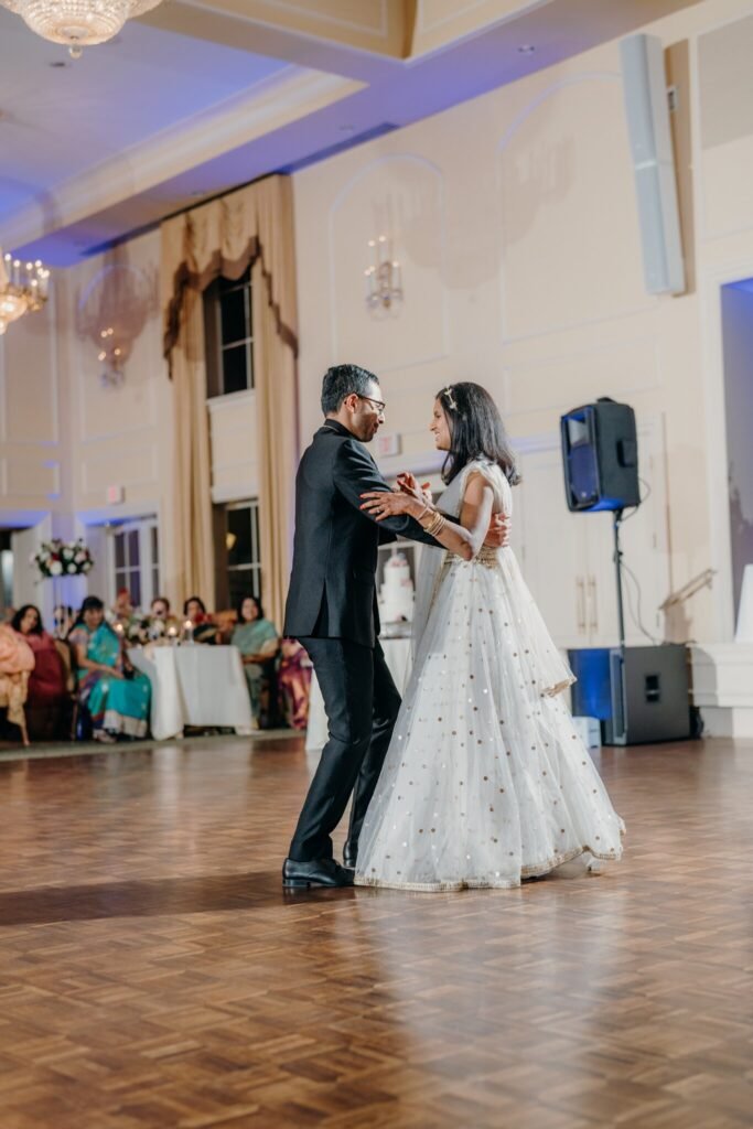 duke university, south indian wedding