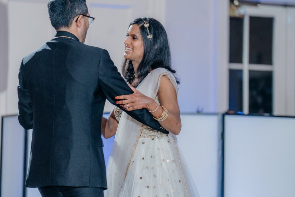duke university, south indian wedding