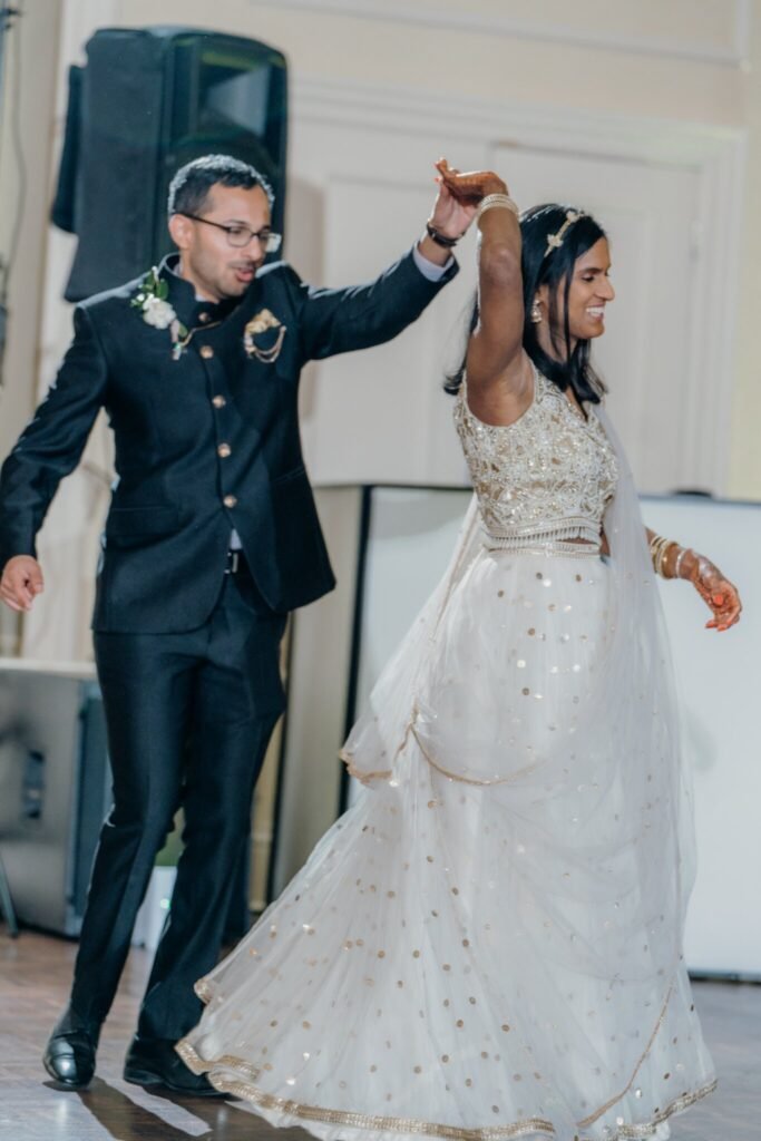 pixel 6 studio, indian wedding