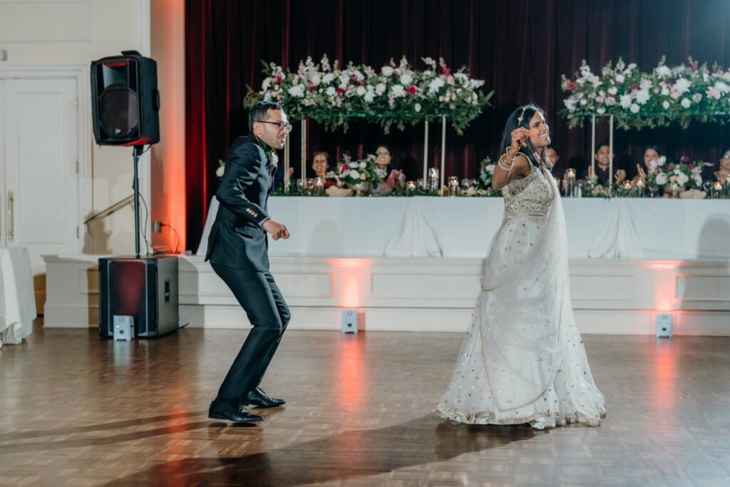 pixel 6 studio, south indian wedding