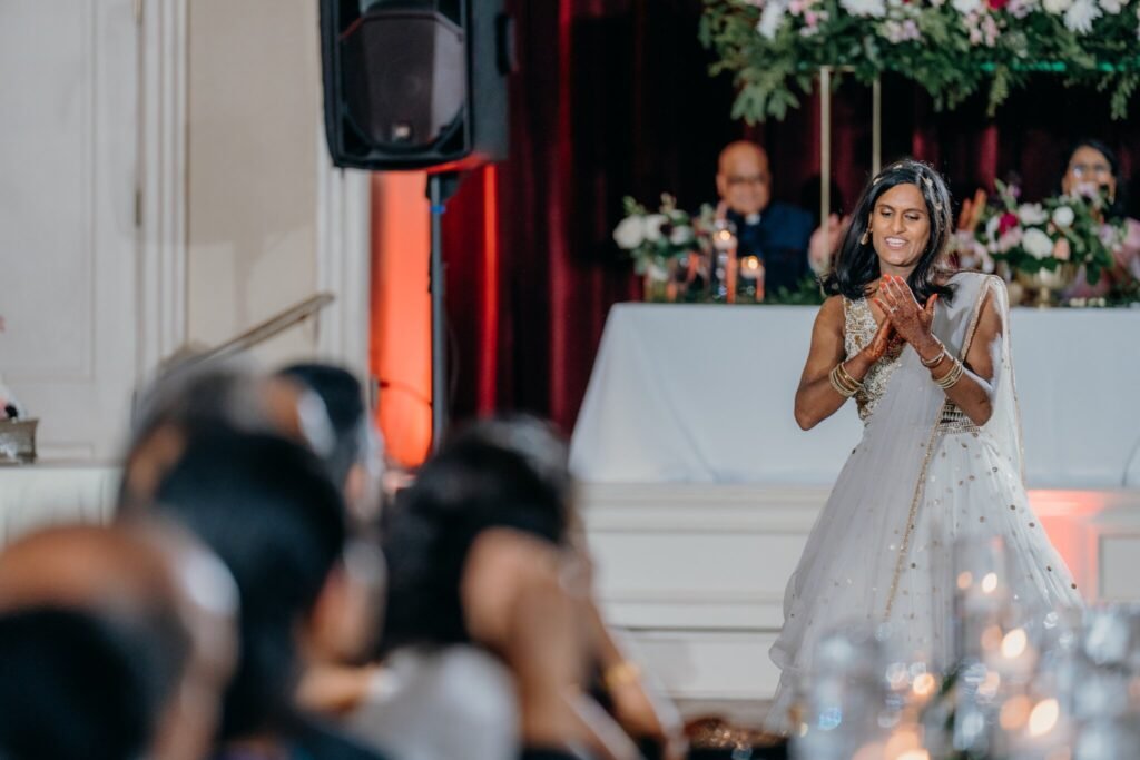 indian wedding, pixel 6 studio