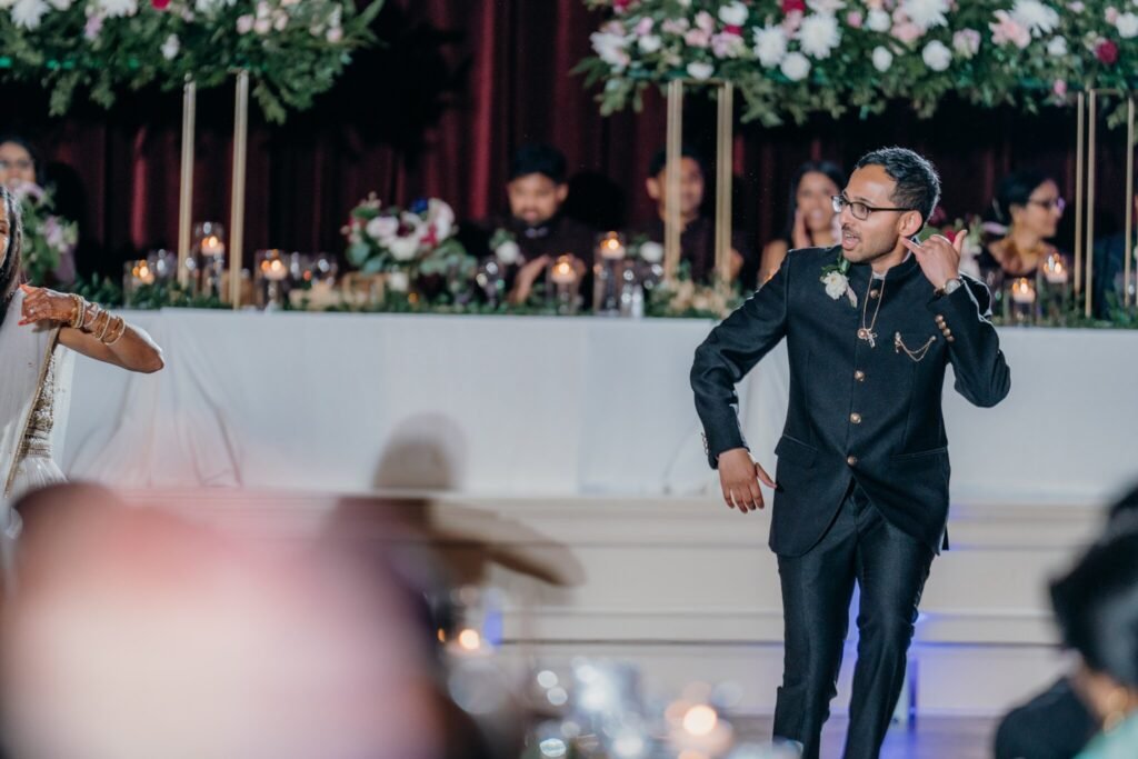 , indian wedding