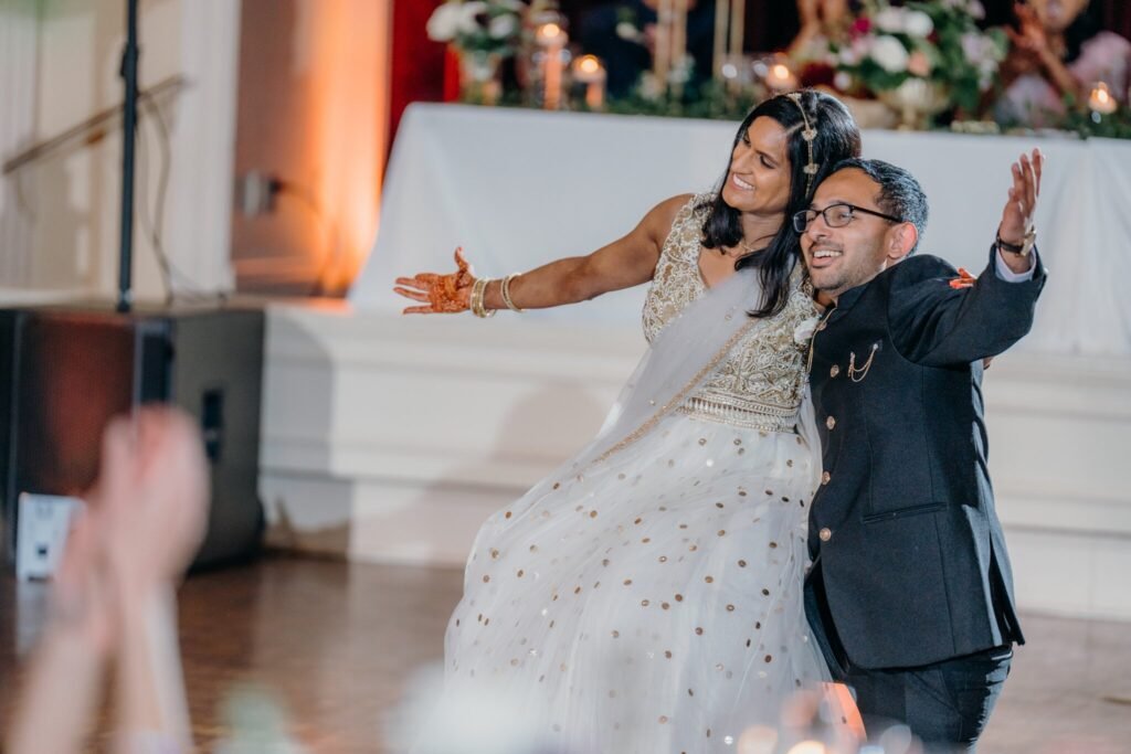 , indian wedding