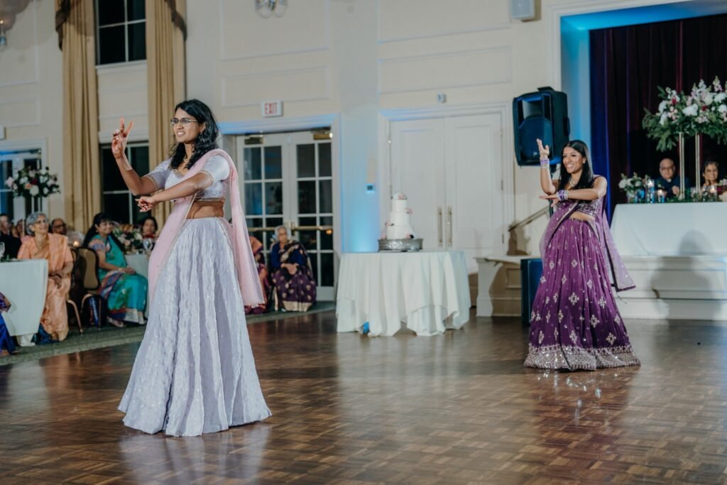 south indian wedding,