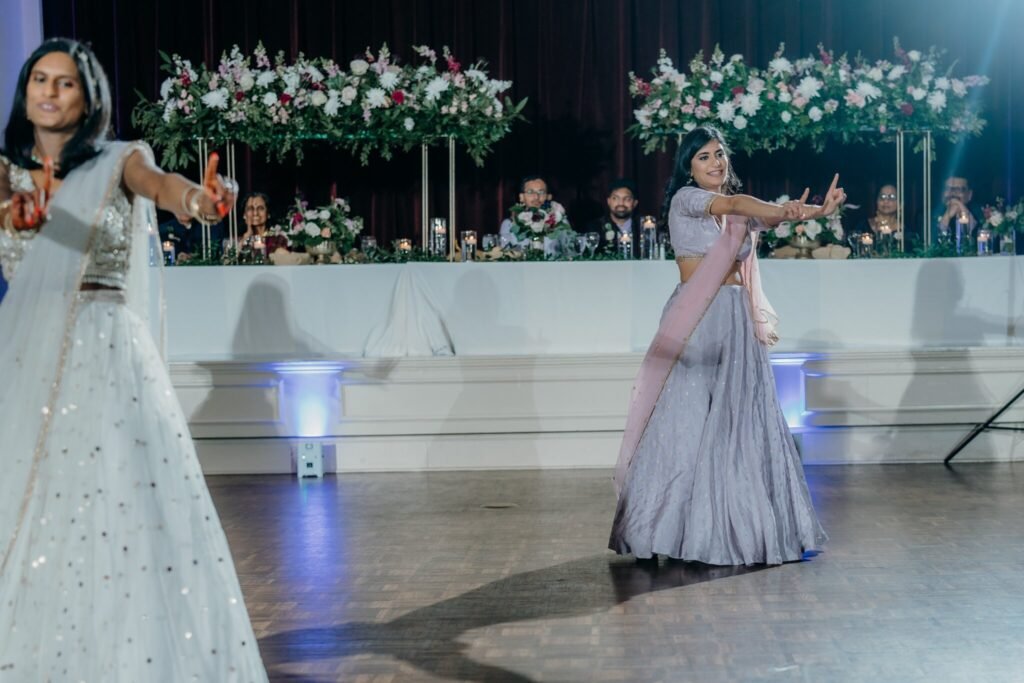 south indian wedding, indian wedding