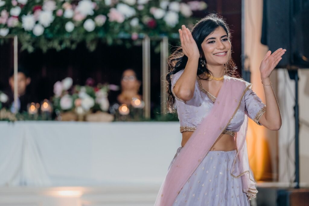 pixel 6 studio, south indian wedding