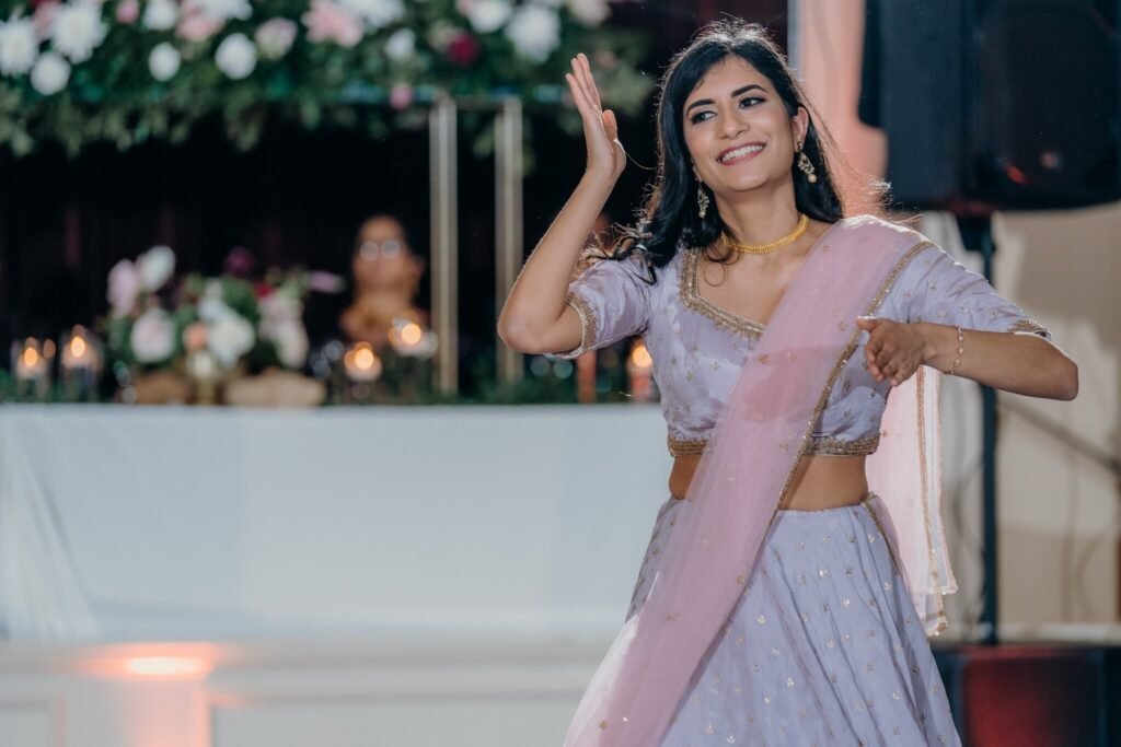 pixel 6 studio, south indian wedding