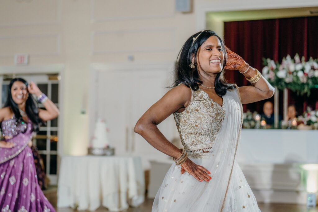 south indian wedding,