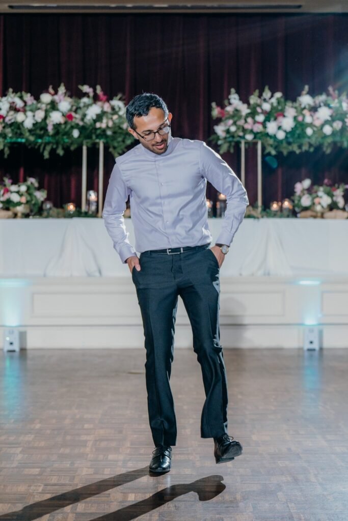 , indian wedding