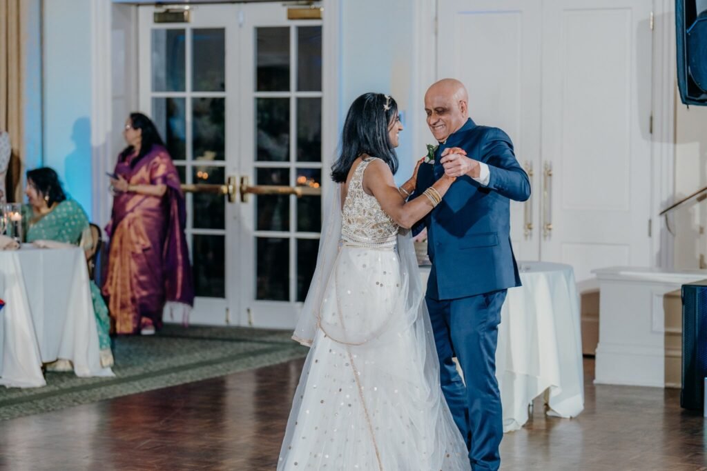 indian wedding, pixel 6 studio