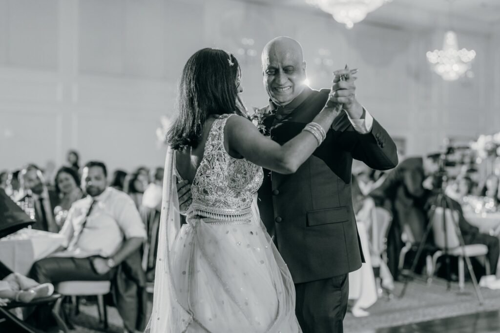 pixel 6 studio, indian wedding