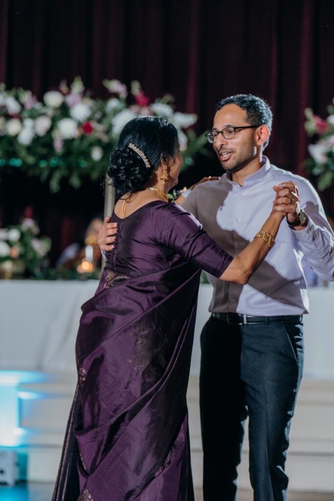 indian wedding, south indian wedding