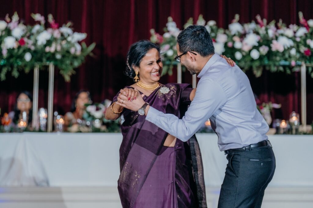 south indian wedding, pixel 6 studio