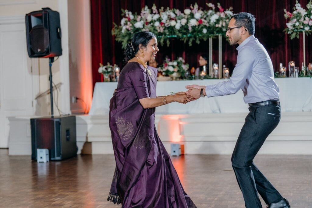 south indian wedding,