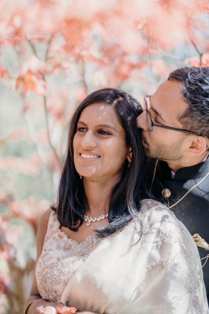 duke university, indian wedding