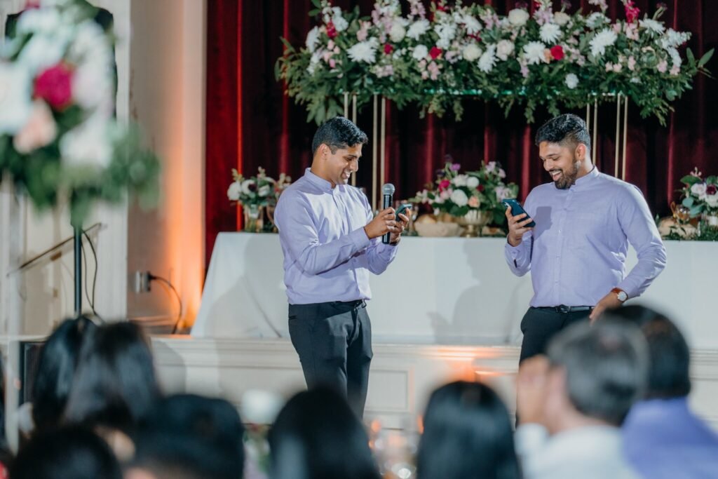 indian wedding, south indian wedding