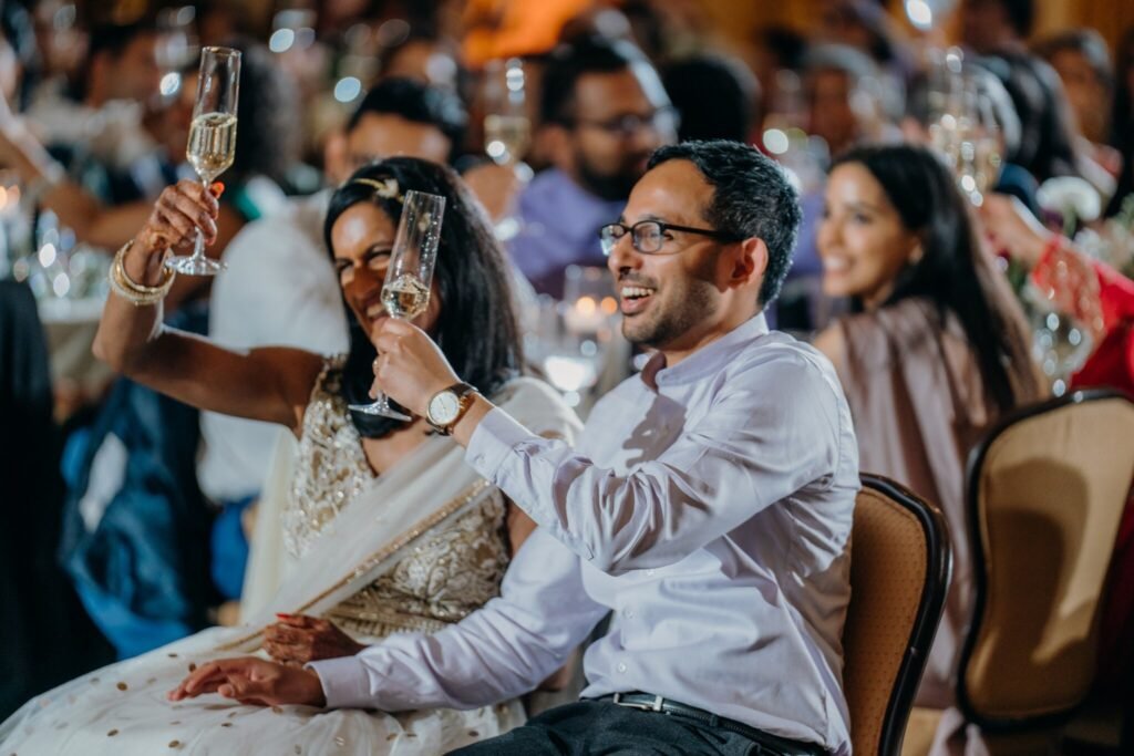 pixel 6 studio, indian wedding