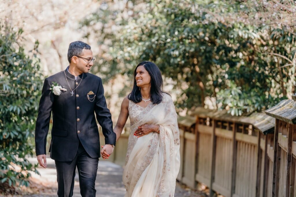 indian wedding, pixel 6 studio
