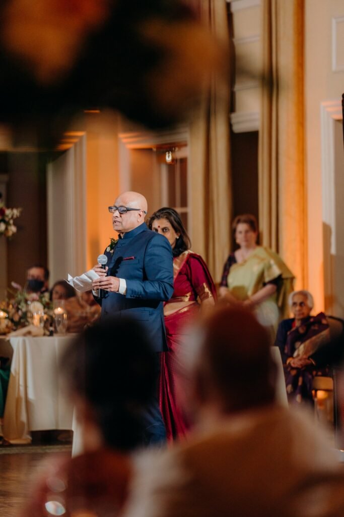 north carolina, indian wedding