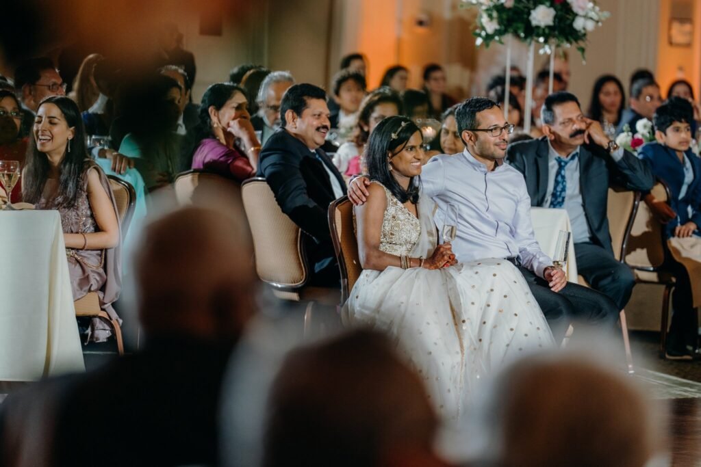 indian wedding, pixel 6 studio