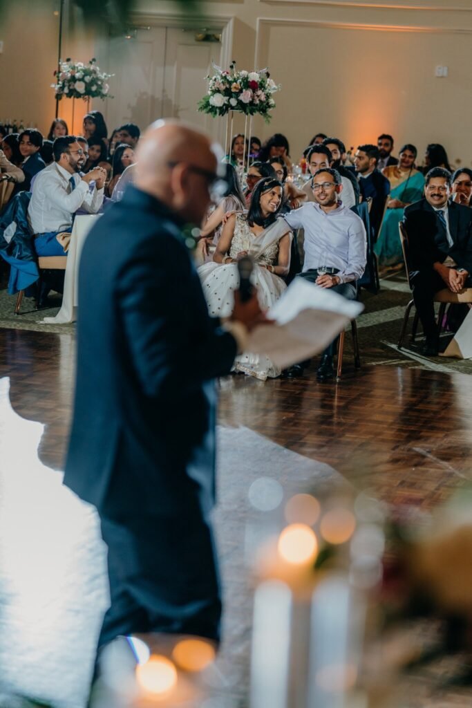 south indian wedding, indian wedding