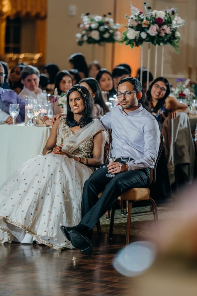indian wedding