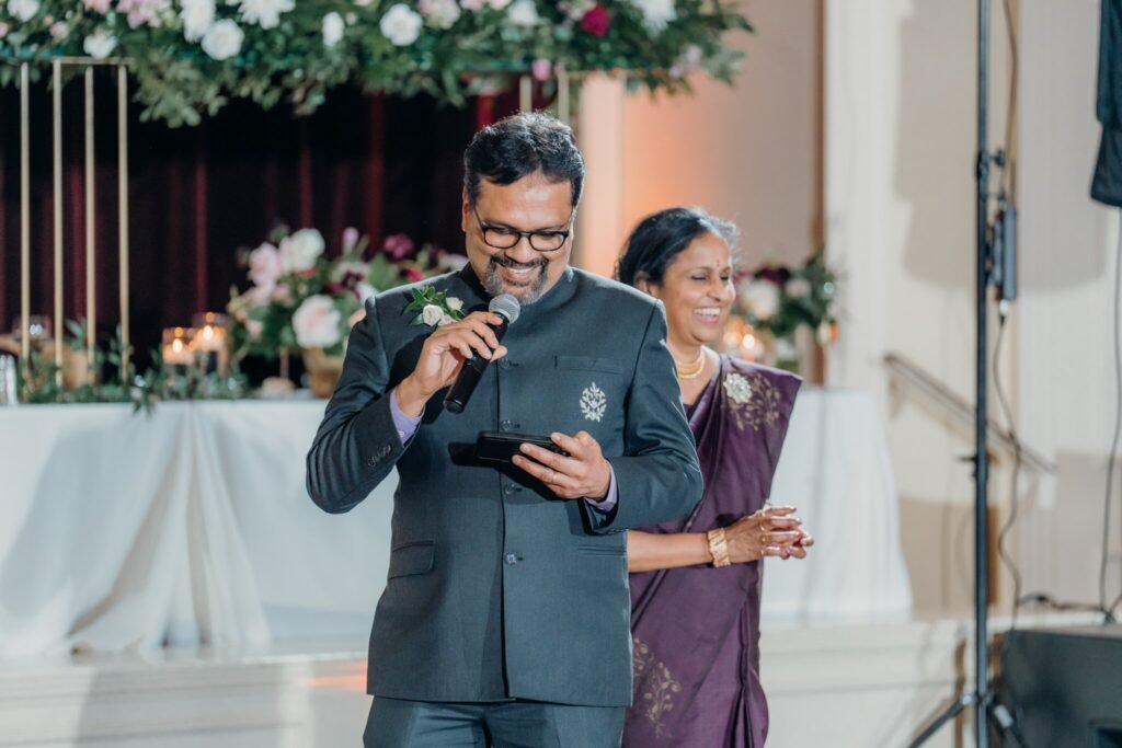 indian wedding, pixel 6 studio