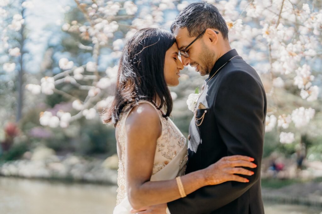 indian wedding