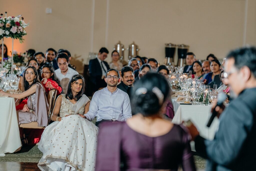 , south indian wedding