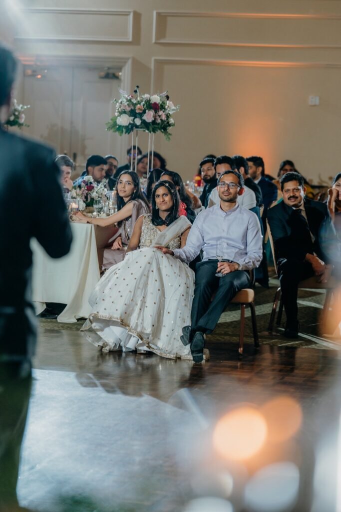south indian wedding,