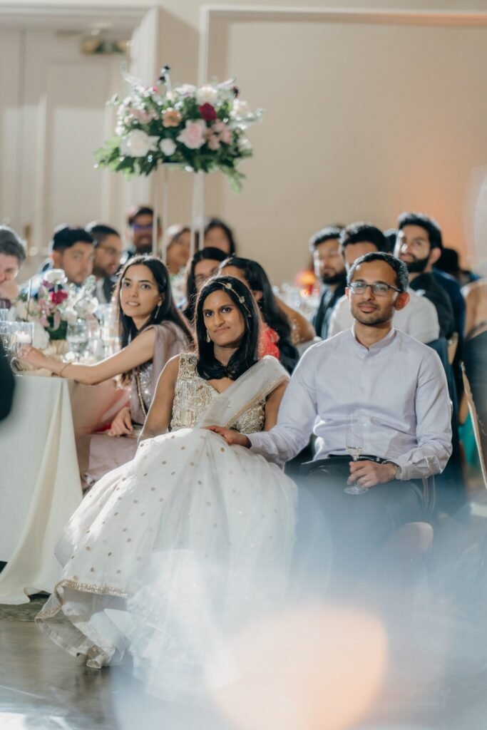 pixel 6 studio, south indian wedding