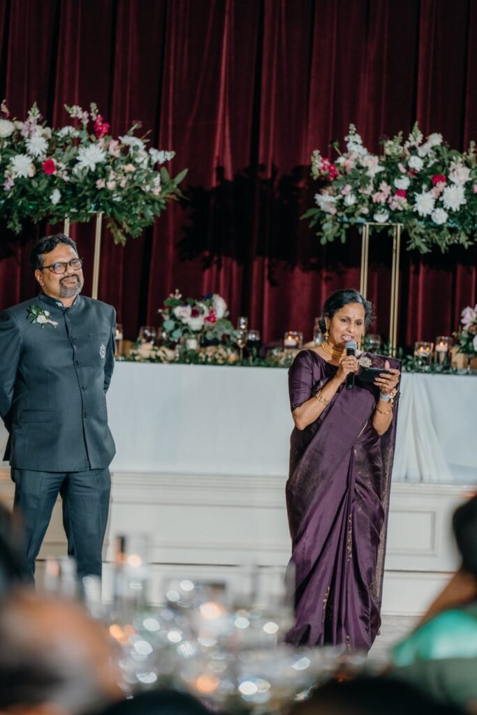south indian wedding, pixel 6 studio