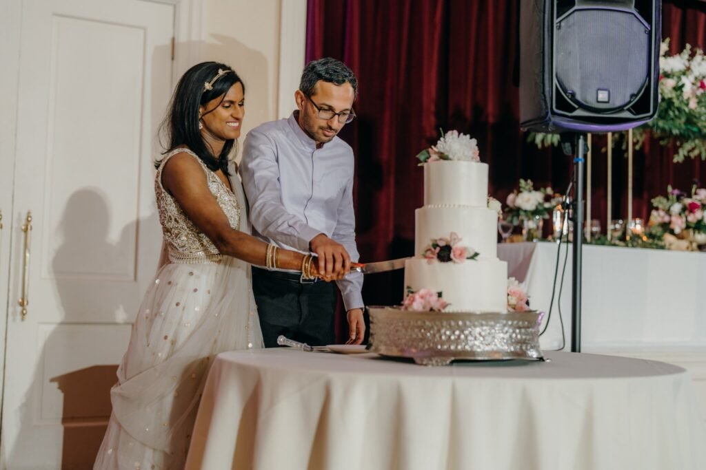 indian wedding, south indian wedding