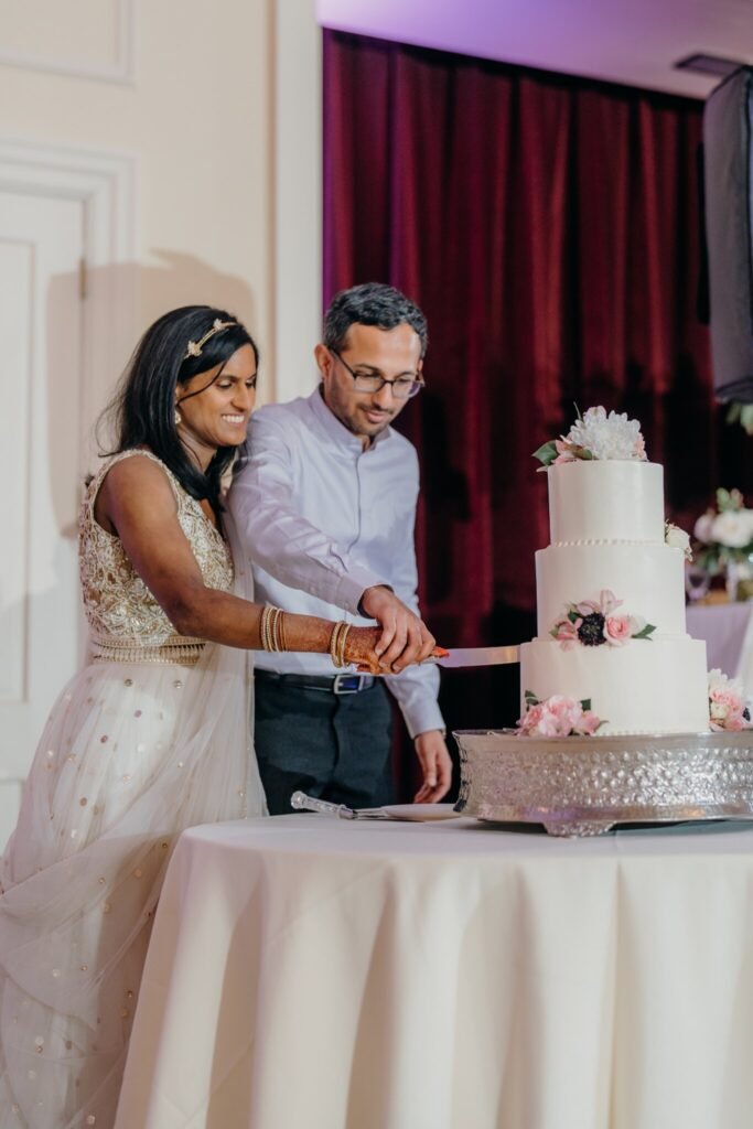 south indian wedding, indian wedding