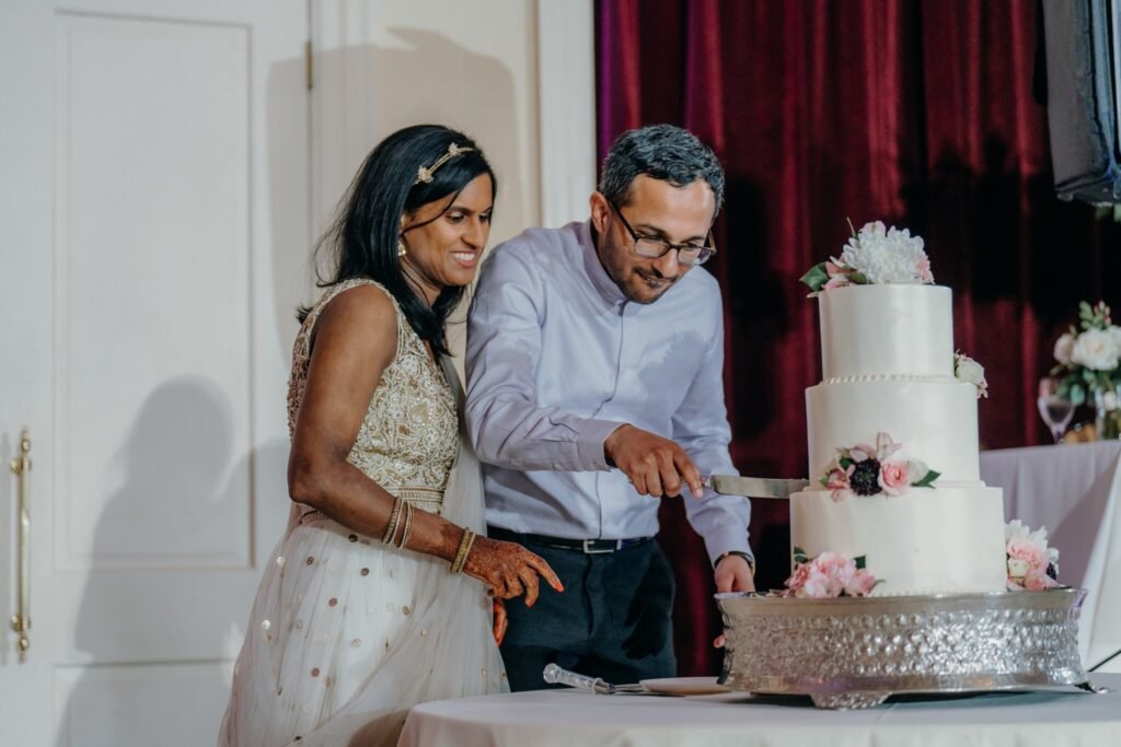 south indian wedding, pixel 6 studio