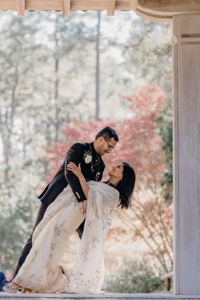 pixel 6 studio, south indian wedding