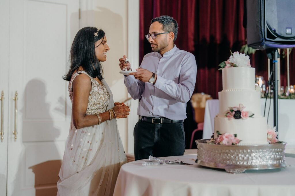 , indian wedding