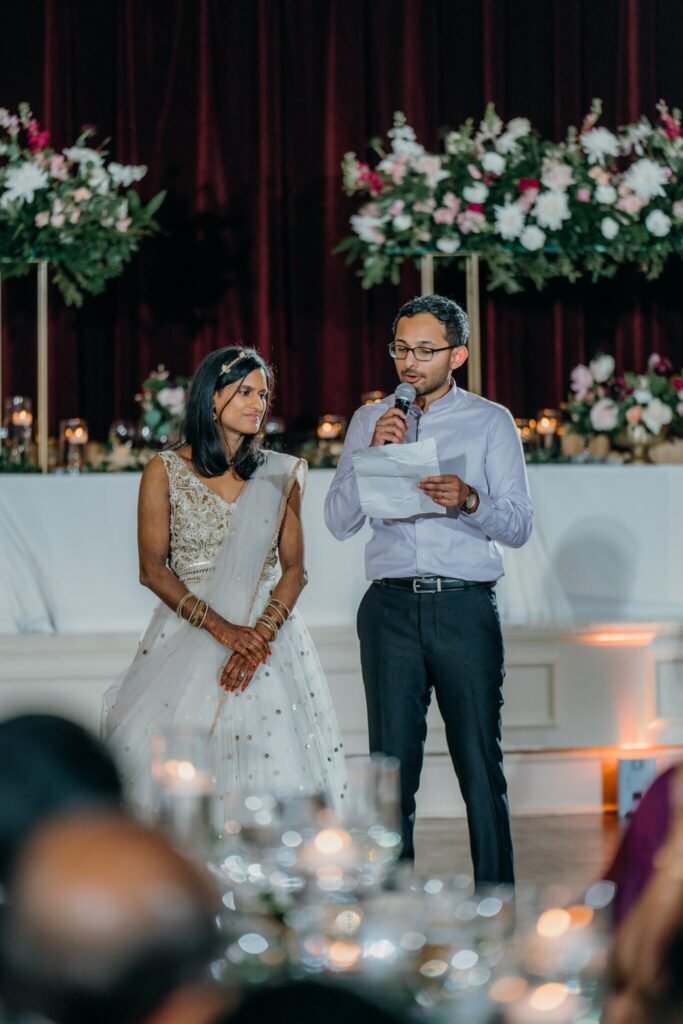 south indian wedding,