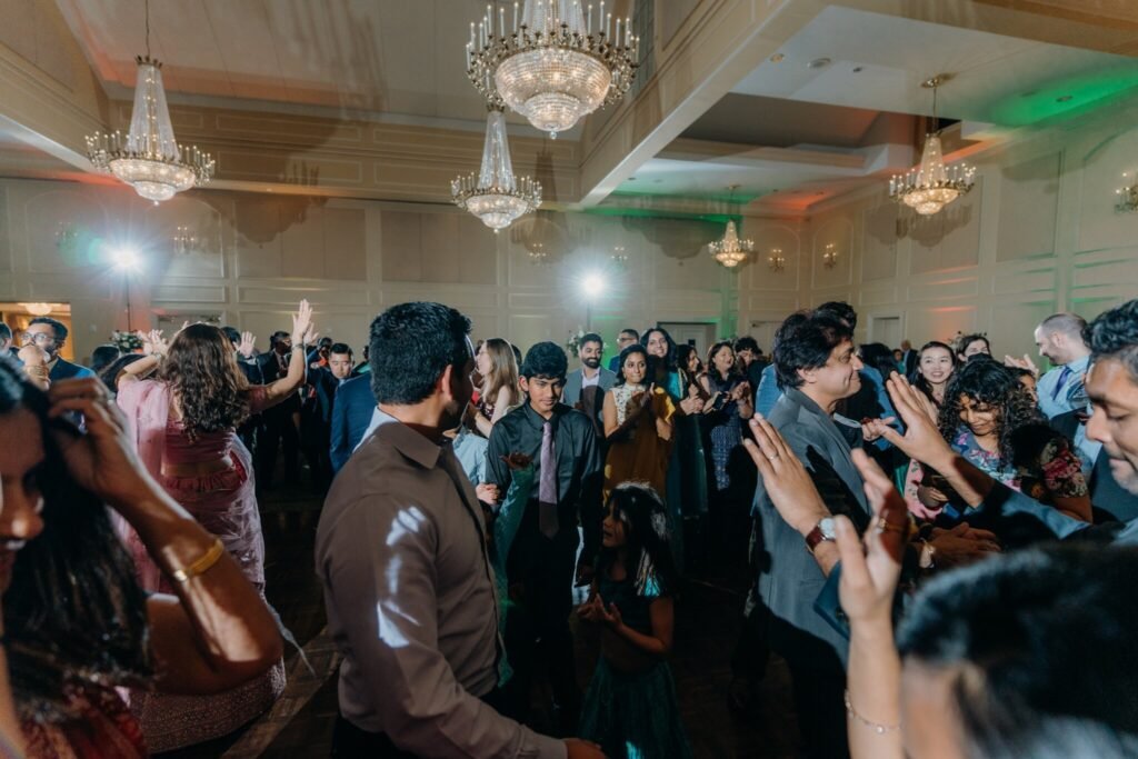 south indian wedding, indian wedding