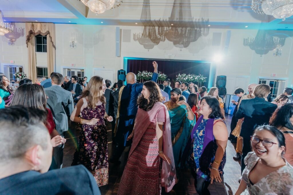 duke university, south indian wedding