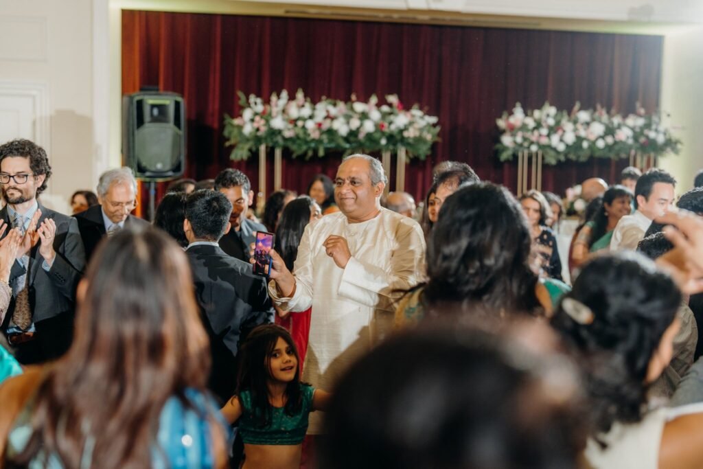 duke university, south indian wedding