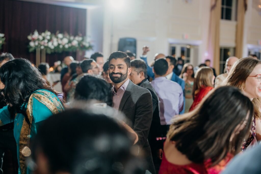 south indian wedding, indian wedding