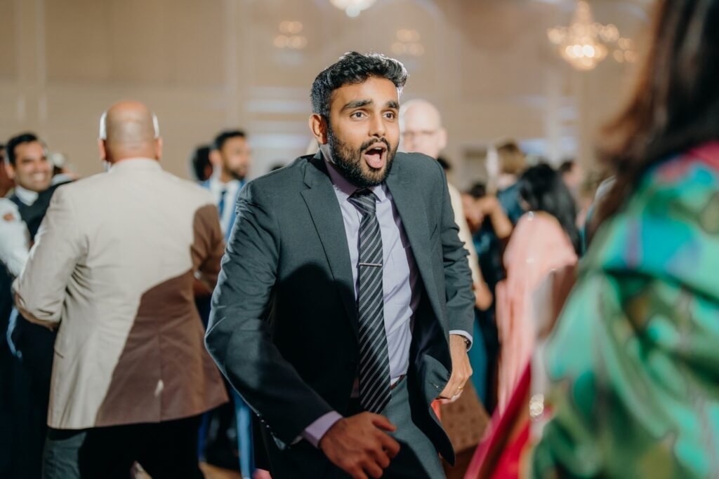 , indian wedding
