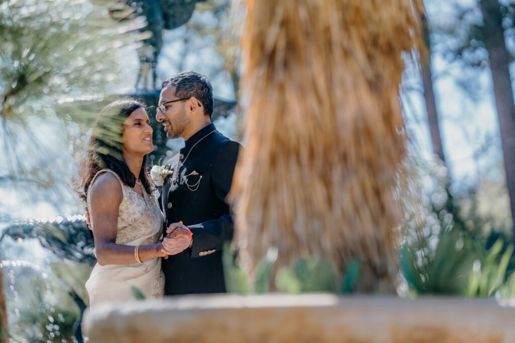south indian wedding, pixel 6 studio