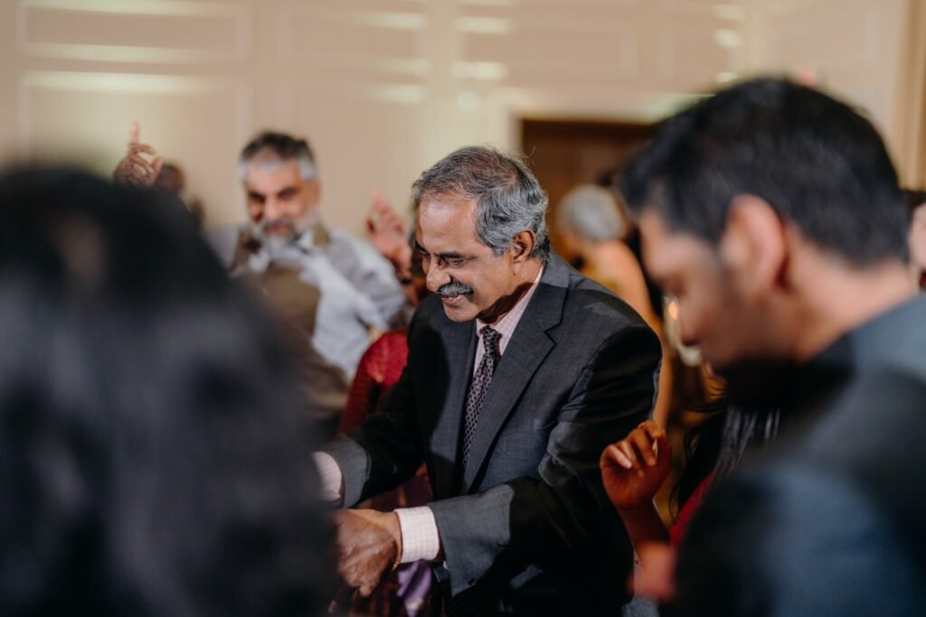 , south indian wedding