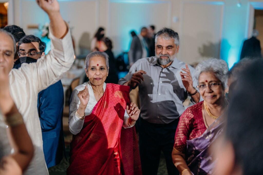 indian wedding, pixel 6 studio